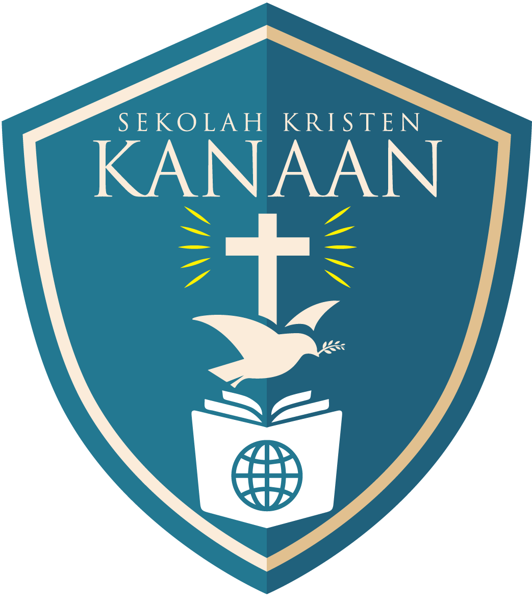 logo-sekolah